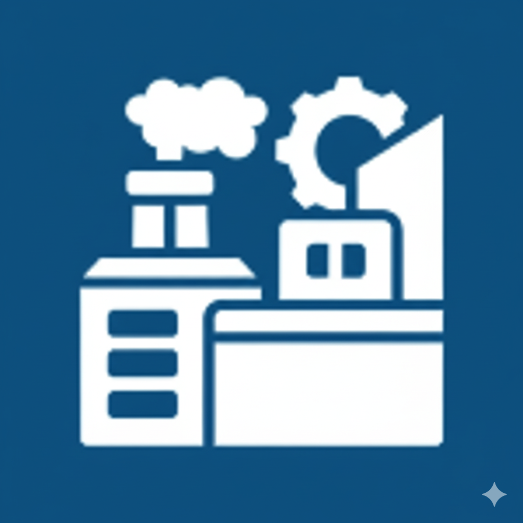 Manufacturing Services